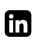 linkedin logo