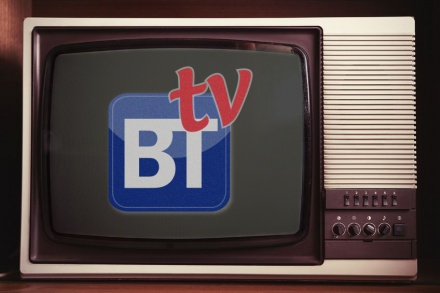 Remember these classic adverts? We do!
