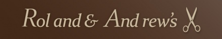 Word Play