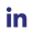 linkedin logo