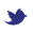 twitter logo