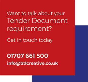 Contact us today